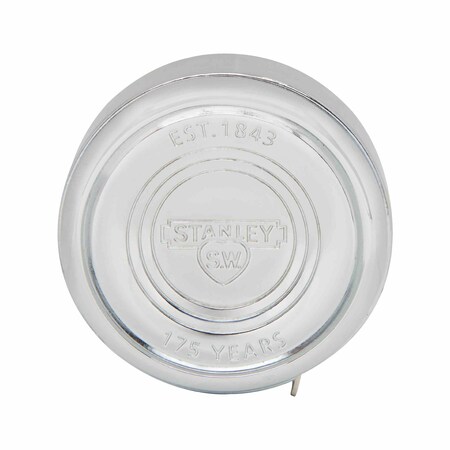 Stanley Stht36175 175Th Anniversary 10-Foot Tape Measure (1 Per Pack) STHT36175